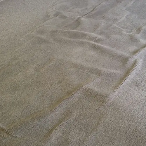Carpet Wrinkle Repair Melbourne